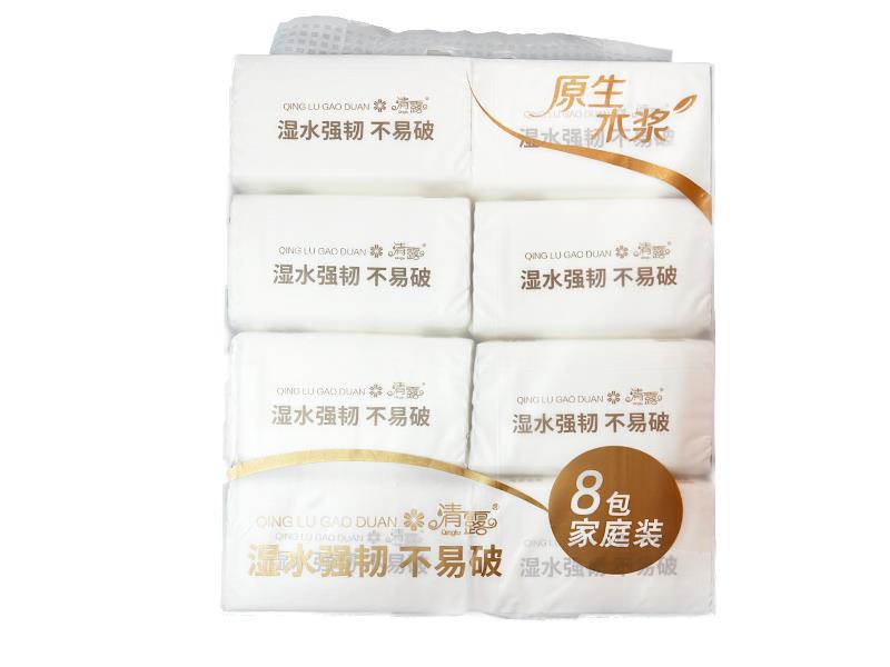 南通抽紙