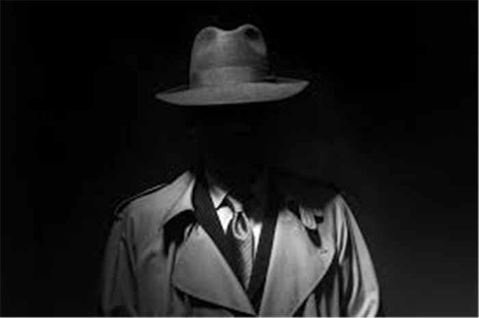 怎么應對南京的商業合作伙伴失信和聲譽惡化調查? 怎么應對南京的商業合作伙伴失信和聲譽惡化調查?