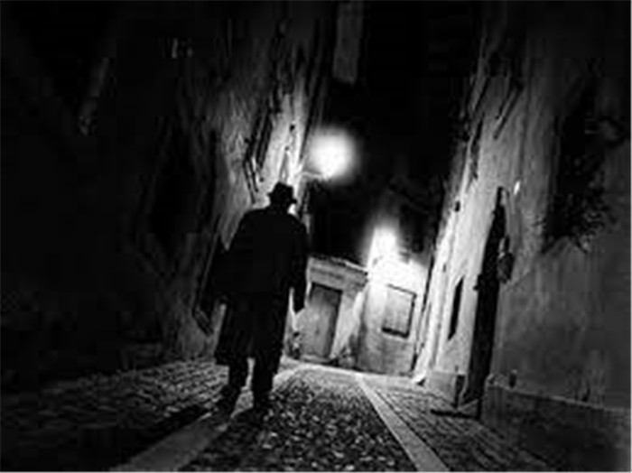 怎么處理南京的商業(yè)合作伙伴失信和違法行為調查?