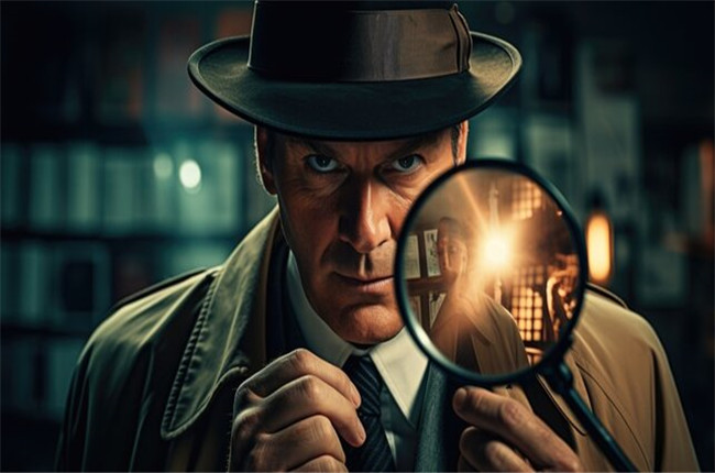 南京偵探視角：職場應酬中的出軌風險防范